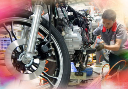 �V�|�S����Ӗ(x��n)�W(xu��)У,�V�|Ħ��܇�S����Ӗ(x��n)�W(xu��)У