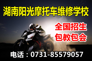 ��늾S�ް࣬�֙C(j��)�S�ް�����X�S�ް࣬늹����������࣬Һ���ҕ�S�ް���늄ӹ��߾S�ް���늄�܇Ħ��܇�S�ް����W(w��ng)�j(lu��)�I�N��Ӗ(x��n)���W(w��ng)վ�O(sh��)Ӌ��Ӗ(x��n)���Ԍ���Ӗ(x��n)---ȫ������