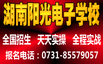 ��늾S�ް����֙C(j��)�S�ް�����X�S�ް���늹����������࣬Һ���ҕ�S�ް���늄ӹ��߾S�ްࡢ늄�܇Ħ��܇�S�ް����W(w��ng)�j(lu��)�I�N��Ӗ(x��n)���W(w��ng)վ�O(sh��)Ӌ��Ӗ(x��n)���Ԍ���Ӗ(x��n)---ȫ������