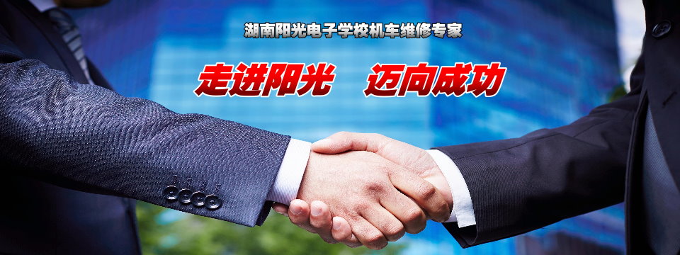 늄әC(j��)�S����Ӗ(x��n)��