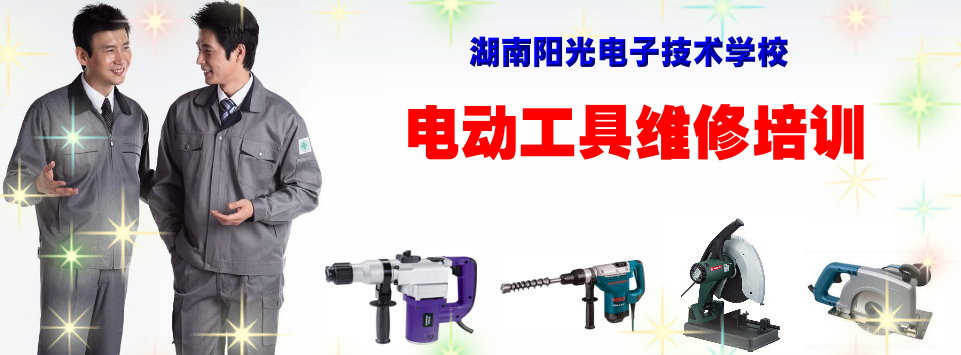 늄ӹ��߾S����Ӗ(x��n)��