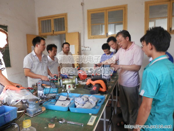 늄ӹ��߾S����Ӗ(x��n)��