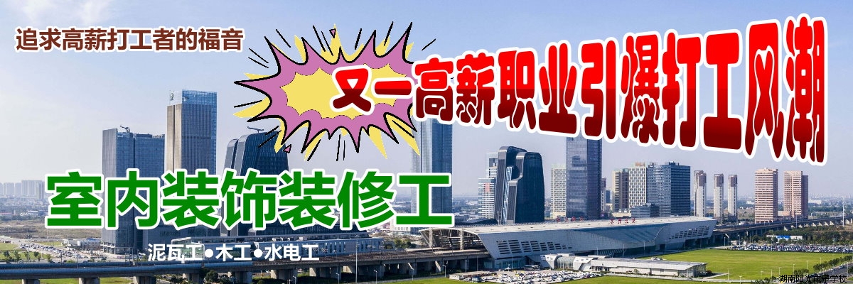 �b��b��ȫ�܌�(sh��)��(zh��n)